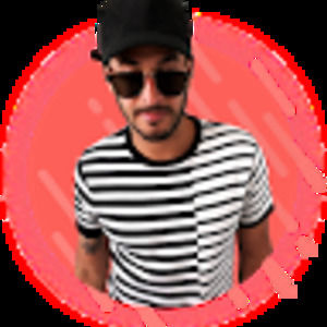 Meet your Posher, Kash